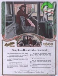 Willys 1915 124.jpg